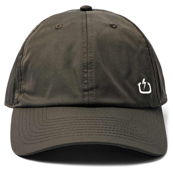 Emerson Unisex καπέλο